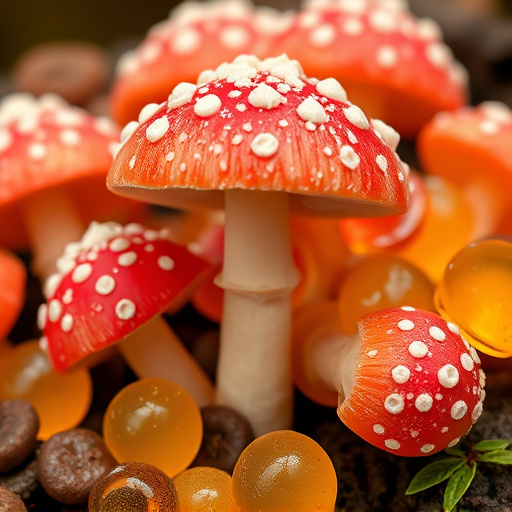 amanita-magic-mushroom-gummies-close-up-640x480-12004708.jpeg