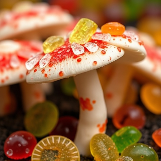 amanita-magic-mushroom-gummies-close-up-640x480-13204300.jpeg