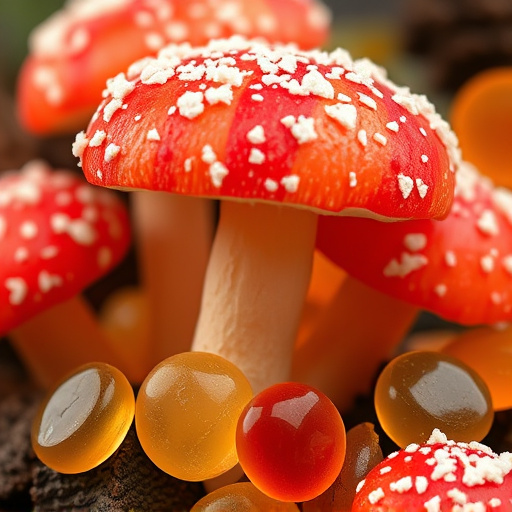 amanita-magic-mushroom-gummies-close-up-640x480-14107034.jpeg