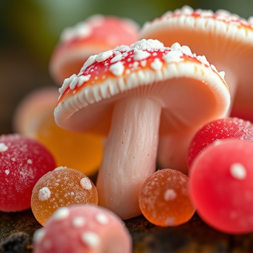 amanita-magic-mushroom-gummies-close-up-640x480-14871229.jpeg