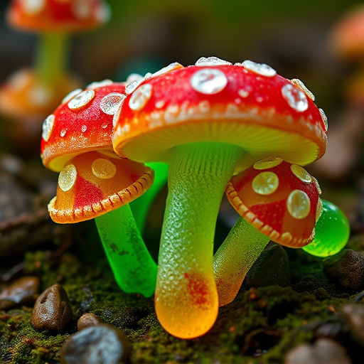 amanita-magic-mushroom-gummies-close-up-640x480-15276101.jpeg