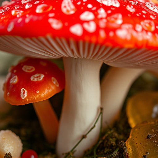amanita-magic-mushroom-gummies-close-up-640x480-21412732.jpeg