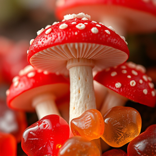 amanita-magic-mushroom-gummies-close-up-640x480-216184.jpeg
