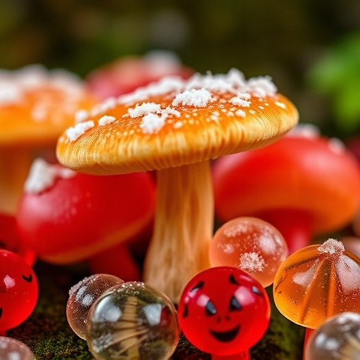 amanita-magic-mushroom-gummies-close-up-640x480-22403586.jpeg