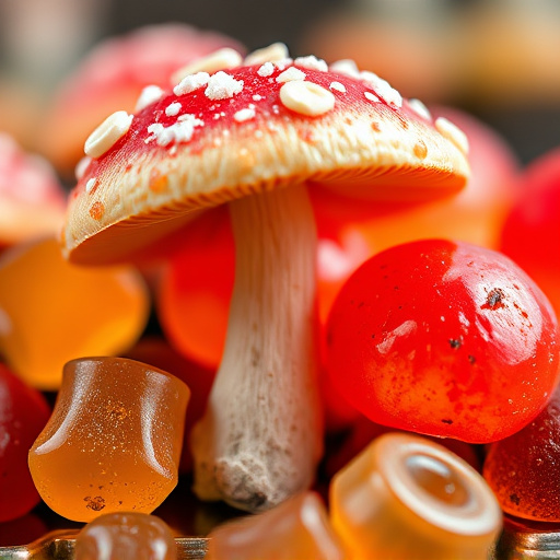 amanita-magic-mushroom-gummies-close-up-640x480-23209060.jpeg