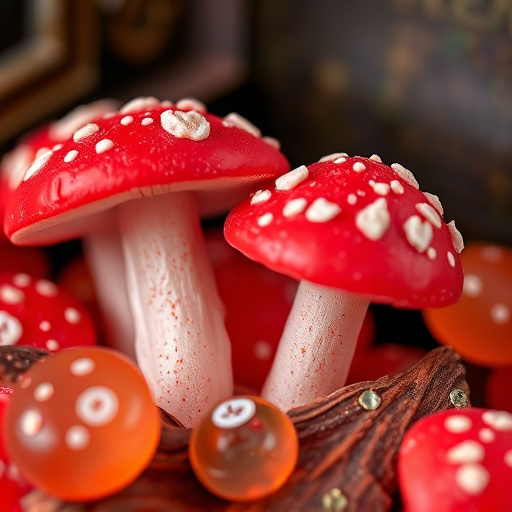 amanita-magic-mushroom-gummies-close-up-640x480-23221603.jpeg