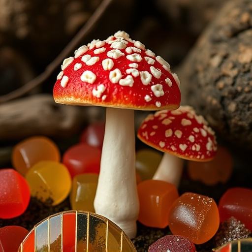amanita-magic-mushroom-gummies-close-up-640x480-23872026.jpeg