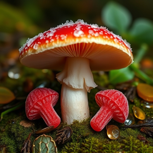 amanita-magic-mushroom-gummies-close-up-640x480-23905.jpeg