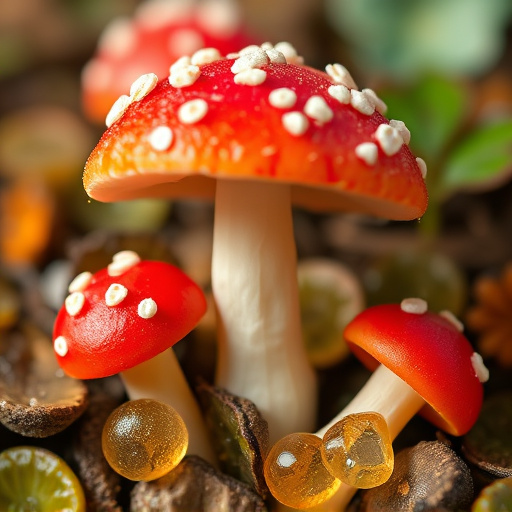 amanita-magic-mushroom-gummies-close-up-640x480-23983668.jpeg