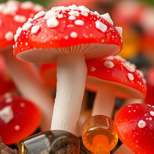 amanita-magic-mushroom-gummies-close-up-640x480-24076321.jpeg