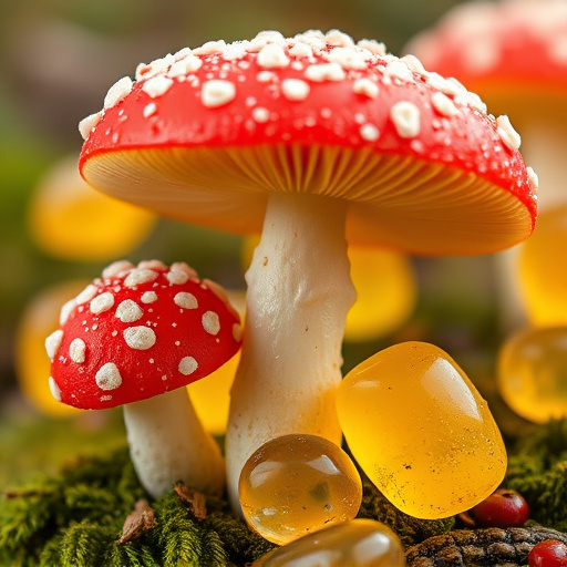 amanita-magic-mushroom-gummies-close-up-640x480-25764528.jpeg