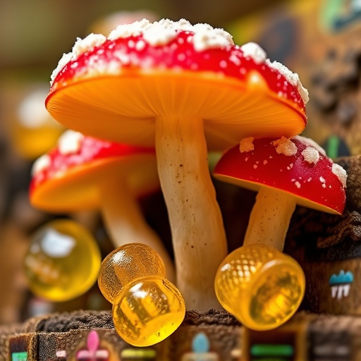 amanita-magic-mushroom-gummies-close-up-640x480-25827192.jpeg
