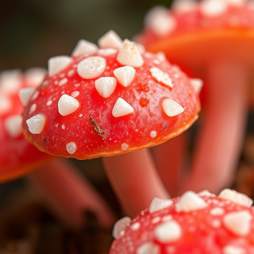 amanita-magic-mushroom-gummies-close-up-640x480-26769117.jpeg