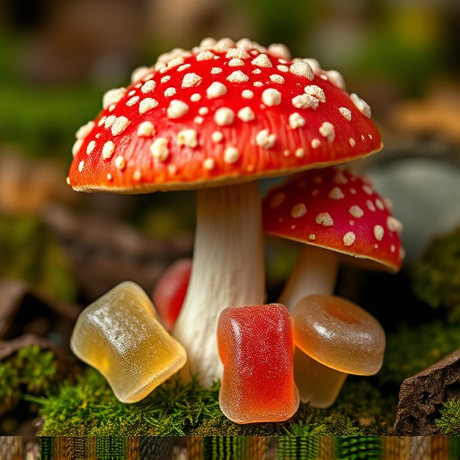 amanita-magic-mushroom-gummies-close-up-640x480-27102651.jpeg