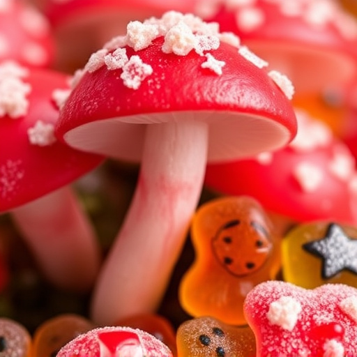 amanita-magic-mushroom-gummies-close-up-640x480-2739017.jpeg