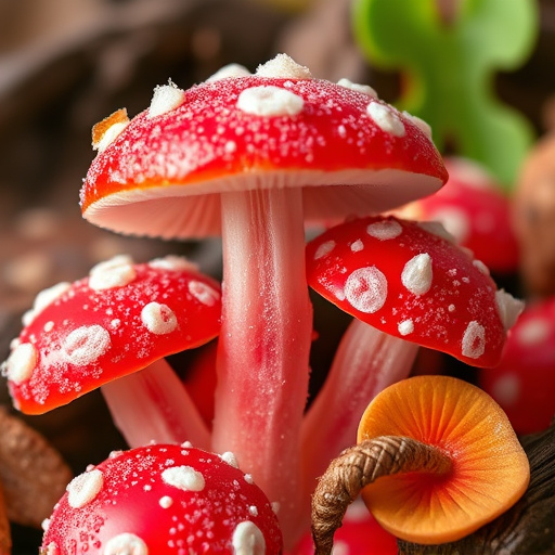 amanita-magic-mushroom-gummies-close-up-640x480-28223286.jpeg