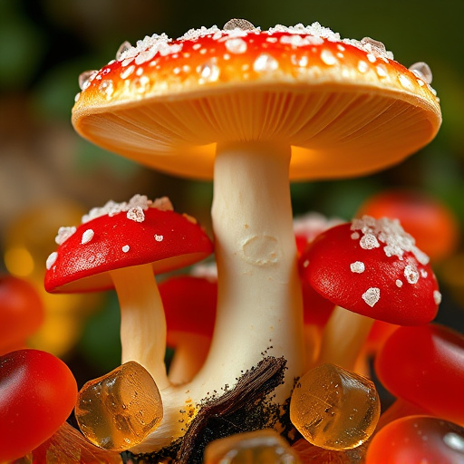 amanita-magic-mushroom-gummies-close-up-640x480-29108257.jpeg