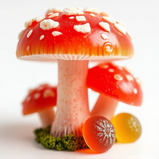 amanita-magic-mushroom-gummies-close-up-640x480-31283238.jpeg
