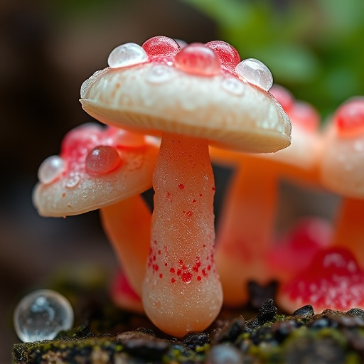 amanita-magic-mushroom-gummies-close-up-640x480-31930301.jpeg