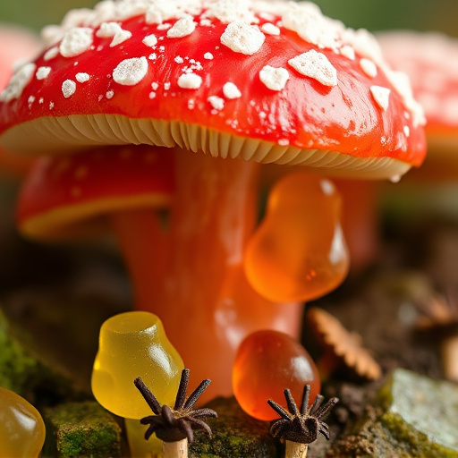 amanita-magic-mushroom-gummies-close-up-640x480-33350082.jpeg