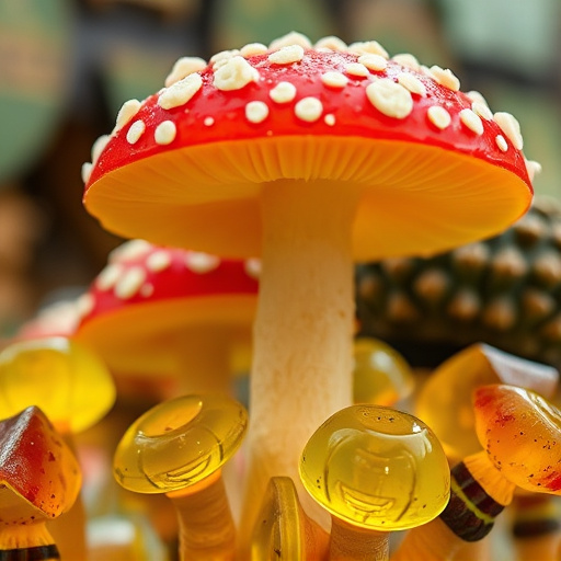 amanita-magic-mushroom-gummies-close-up-640x480-33967613.jpeg