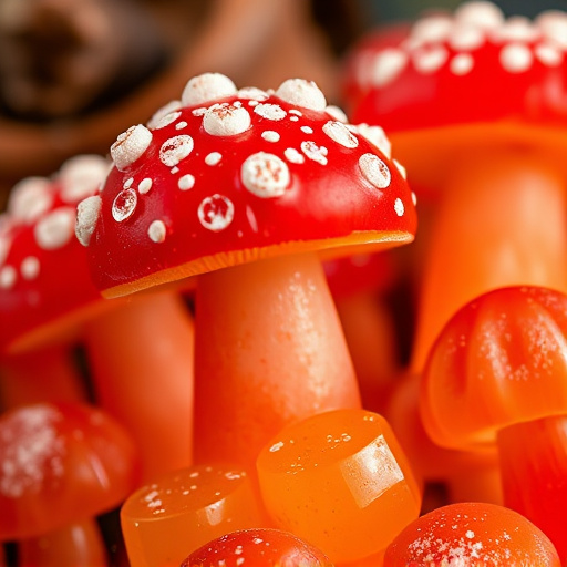 amanita-magic-mushroom-gummies-close-up-640x480-34651118.jpeg