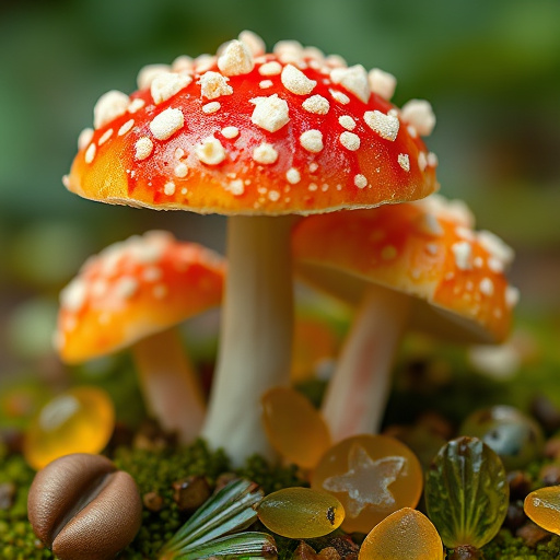 amanita-magic-mushroom-gummies-close-up-640x480-35238401.jpeg