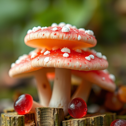 amanita-magic-mushroom-gummies-close-up-640x480-3593270.jpeg