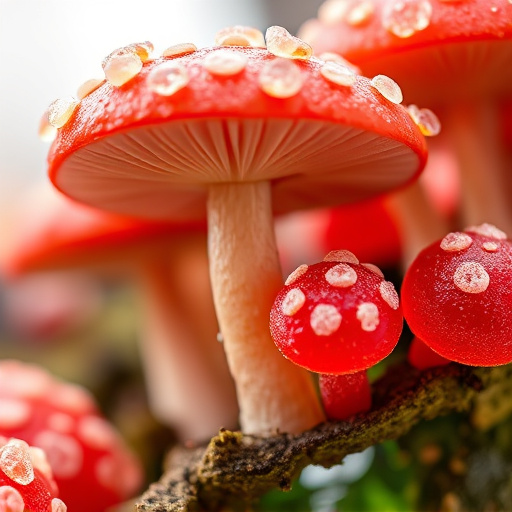 amanita-magic-mushroom-gummies-close-up-640x480-36117615.jpeg