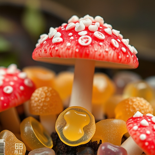 amanita-magic-mushroom-gummies-close-up-640x480-37301981.jpeg