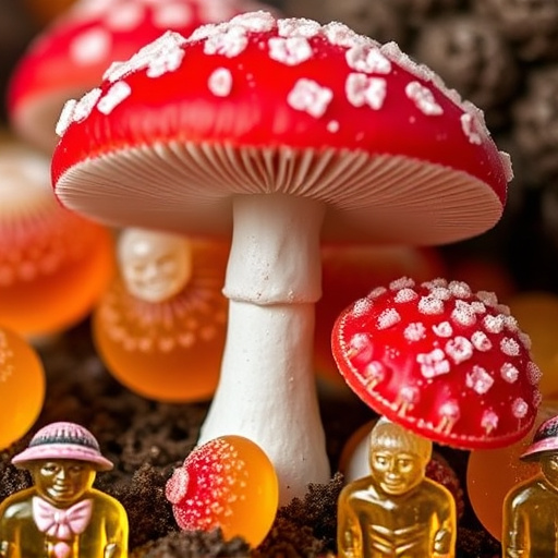 amanita-magic-mushroom-gummies-close-up-640x480-37533777.jpeg