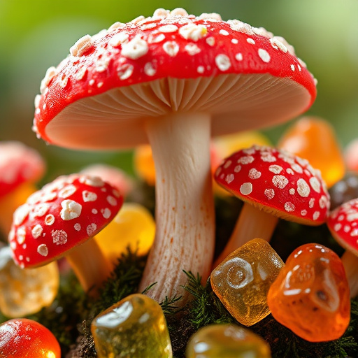 amanita-magic-mushroom-gummies-close-up-640x480-39818640.jpeg