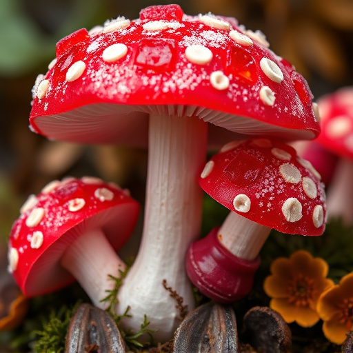 amanita-magic-mushroom-gummies-close-up-640x480-40164725.jpeg