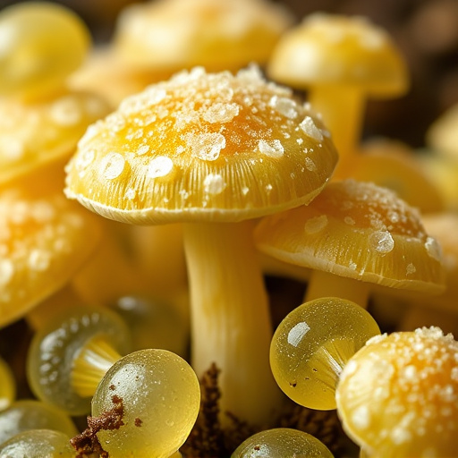 amanita-magic-mushroom-gummies-close-up-640x480-41237485.jpeg