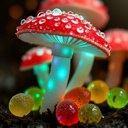 amanita-magic-mushroom-gummies-close-up-640x480-42208465.jpeg