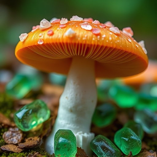 amanita-magic-mushroom-gummies-close-up-640x480-42923365.jpeg