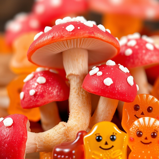 amanita-magic-mushroom-gummies-close-up-640x480-44639282.jpeg
