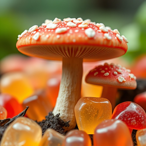 amanita-magic-mushroom-gummies-close-up-640x480-44829445.jpeg