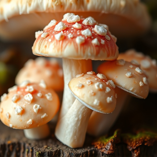amanita-magic-mushroom-gummies-close-up-640x480-46147118.jpeg