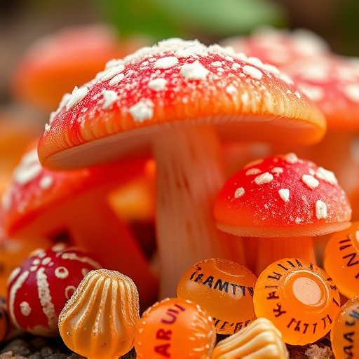 amanita-magic-mushroom-gummies-close-up-640x480-47331270.jpeg