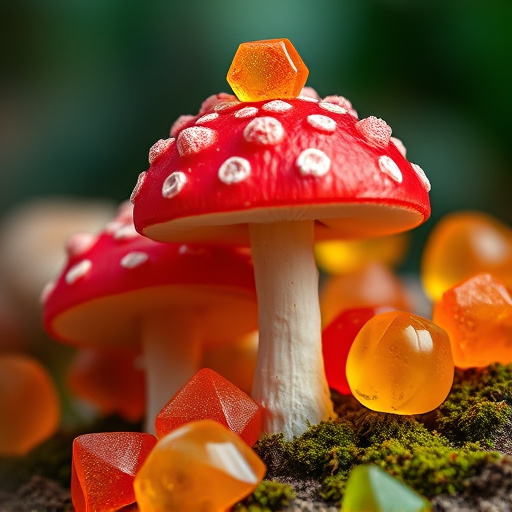 amanita-magic-mushroom-gummies-close-up-640x480-47622130.jpeg