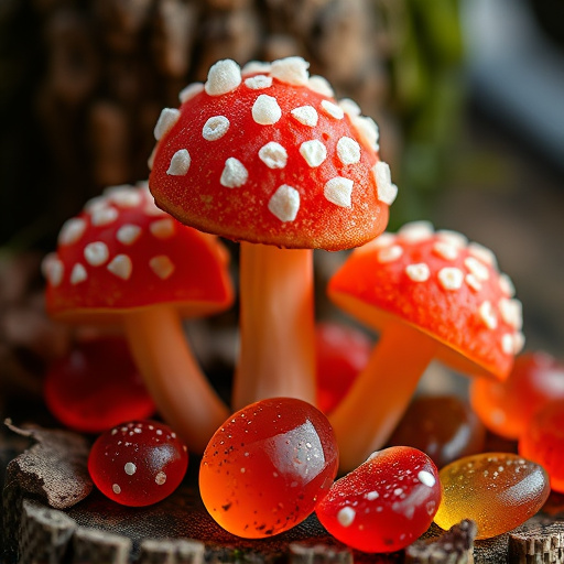 amanita-magic-mushroom-gummies-close-up-640x480-48442441.jpeg