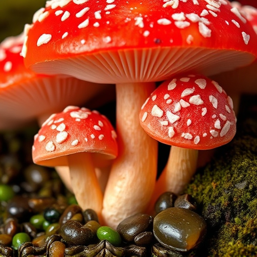 amanita-magic-mushroom-gummies-close-up-640x480-49470820.jpeg