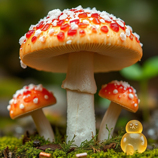 amanita-magic-mushroom-gummies-close-up-640x480-50659432.jpeg