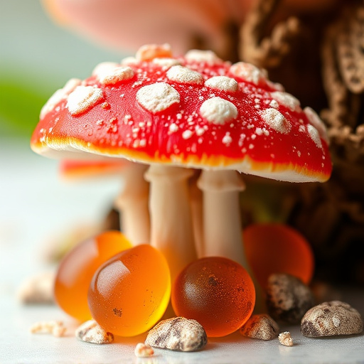 amanita-magic-mushroom-gummies-close-up-640x480-50746666.jpeg