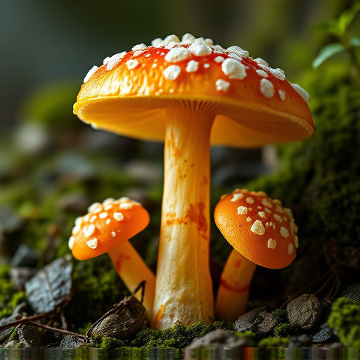 amanita-magic-mushroom-gummies-close-up-640x480-5167940.jpeg
