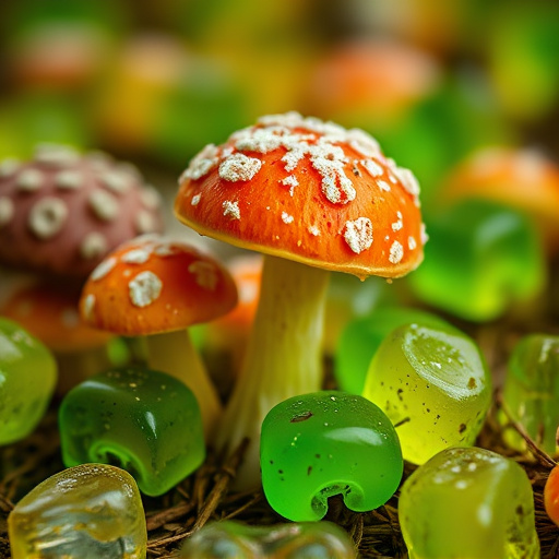 amanita-magic-mushroom-gummies-close-up-640x480-52659710.jpeg