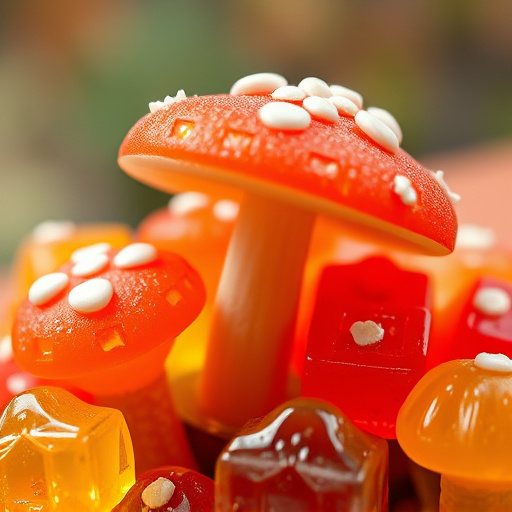 amanita-magic-mushroom-gummies-close-up-640x480-54141744.jpeg