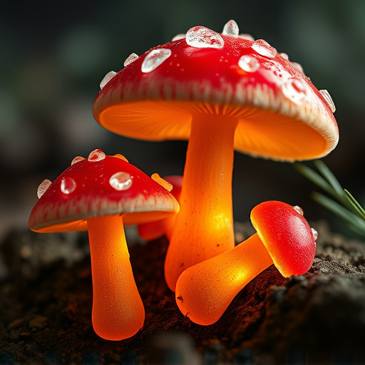 amanita-magic-mushroom-gummies-close-up-640x480-54159544.jpeg