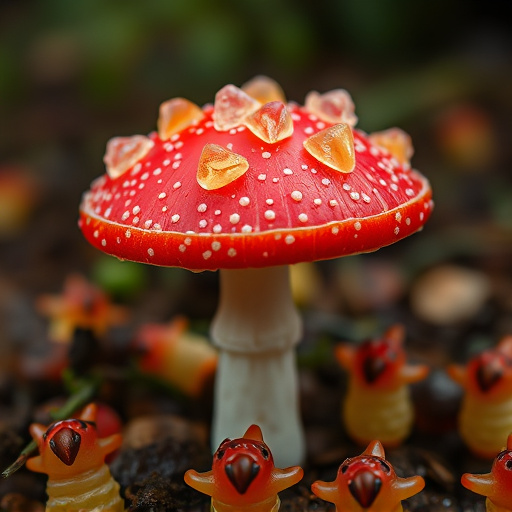 amanita-magic-mushroom-gummies-close-up-640x480-54309208.jpeg